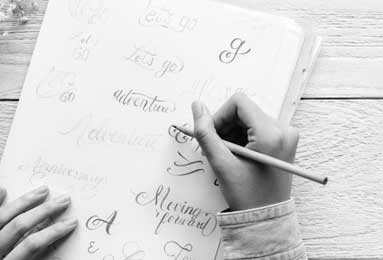 华清学府城社区实施精准防控 最新疫情态势平稳可控,华清学府城最新疫情