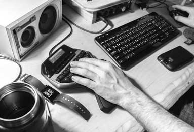 华清学府城社区实施精准防控 最新疫情态势平稳可控,华清学府城最新疫情